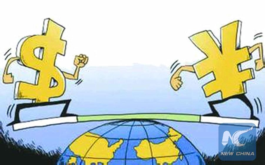 Permalien de l'image intégrée