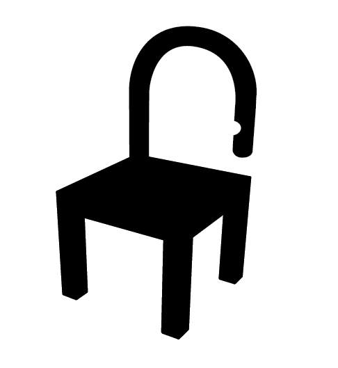 Here's another based on feedback from @rachelannyes. <a href="/jonisteiner/">Joni Steiner</a> <a href="/nounproject/">Noun Project</a> <a href="/open_desk/">Opendesk</a> <a href="/WikiHouse/">WikiHouse</a> <a href="/_NOSIGNER/">NOSIGNER Bot</a>