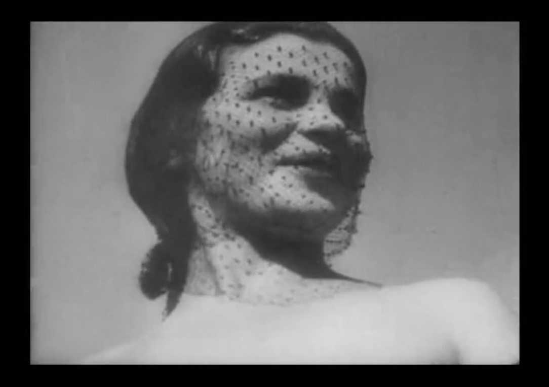 OPLFunketabla's tweet photo. Man With a Movie Camera, Part 43 Swimming and Diving https://t.co/hZNS06o2cO #vertov #whetzel https://t.co/6214c5C7df http://t.co/z7rvFLWq36