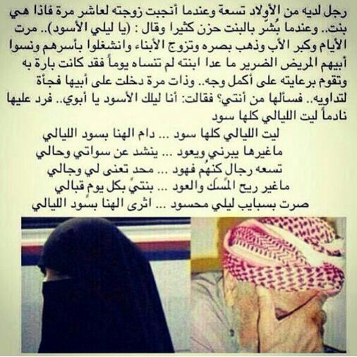 💙💙. (@nh_love16) on Twitter photo 