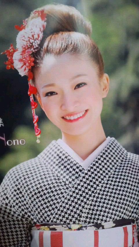 野々すみ花ちゃんねる 野々すみ花のこの笑顔素敵 野々すみ花 T Co Tcr5g8w3ij