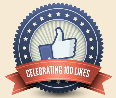 IndianGamerClan's tweet photo. Fellow Gamers!! We are thrilled on touching a 100 likes on Facebook in such a short time!! :) http://t.co/35VeoVmVSb