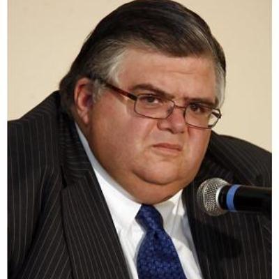 masnegocios's tweet photo. Vende @Banxico 66 mdd en #subasta: #México 
http://t.co/1Dj6xQpoYa http://t.co/tkmvUMwPas