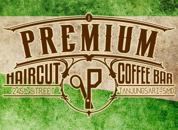 Haircut & Coffee Bar (@premiumhaircut) on Twitter photo 