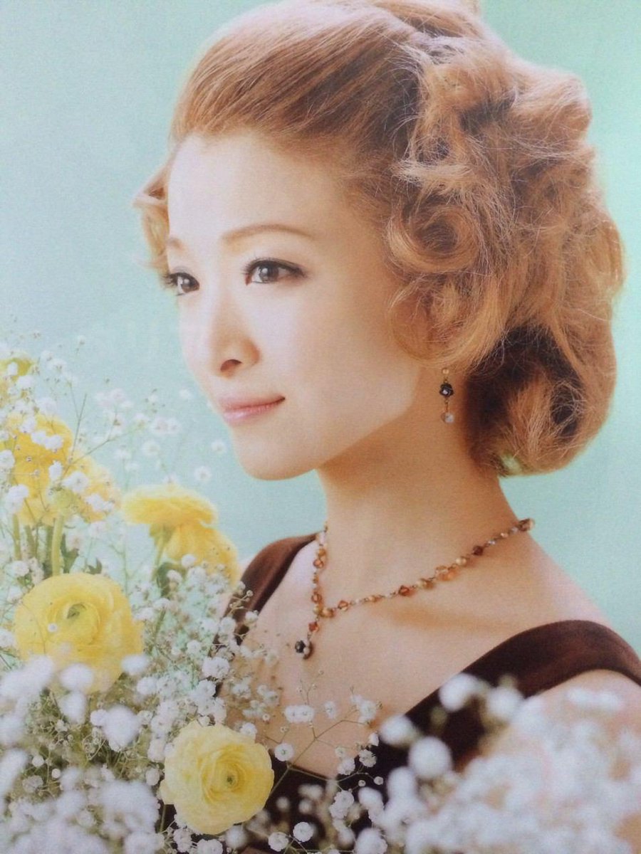 すべての美しい花の画像 最高野々 すみ 花 実家 すべての美しい花の画像 最高野々 すみ 花 実家
