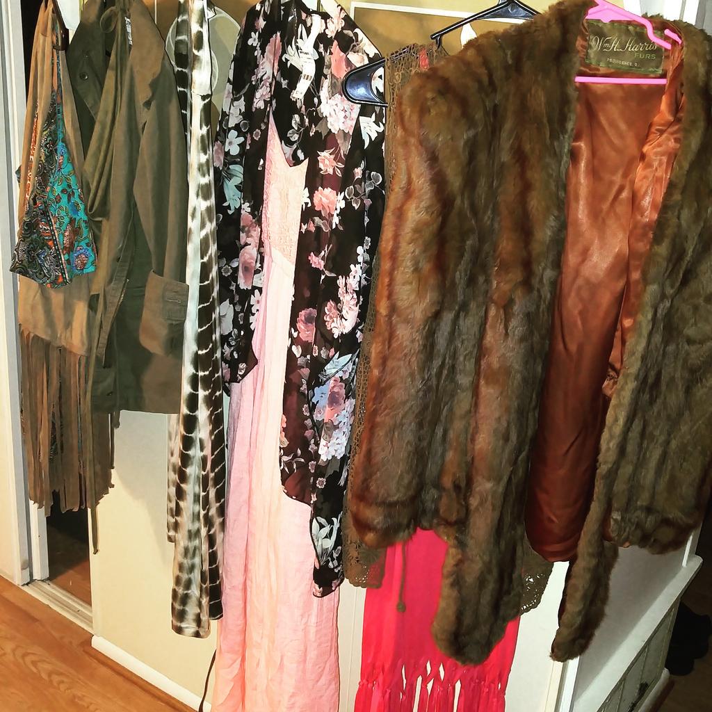 sofetchtashaz's tweet photo. Styling session for my models....
#flawlessmodel #sanantoniomodel Bookflawlessmodel@gmail http://t.co/dGUo8M54Nj