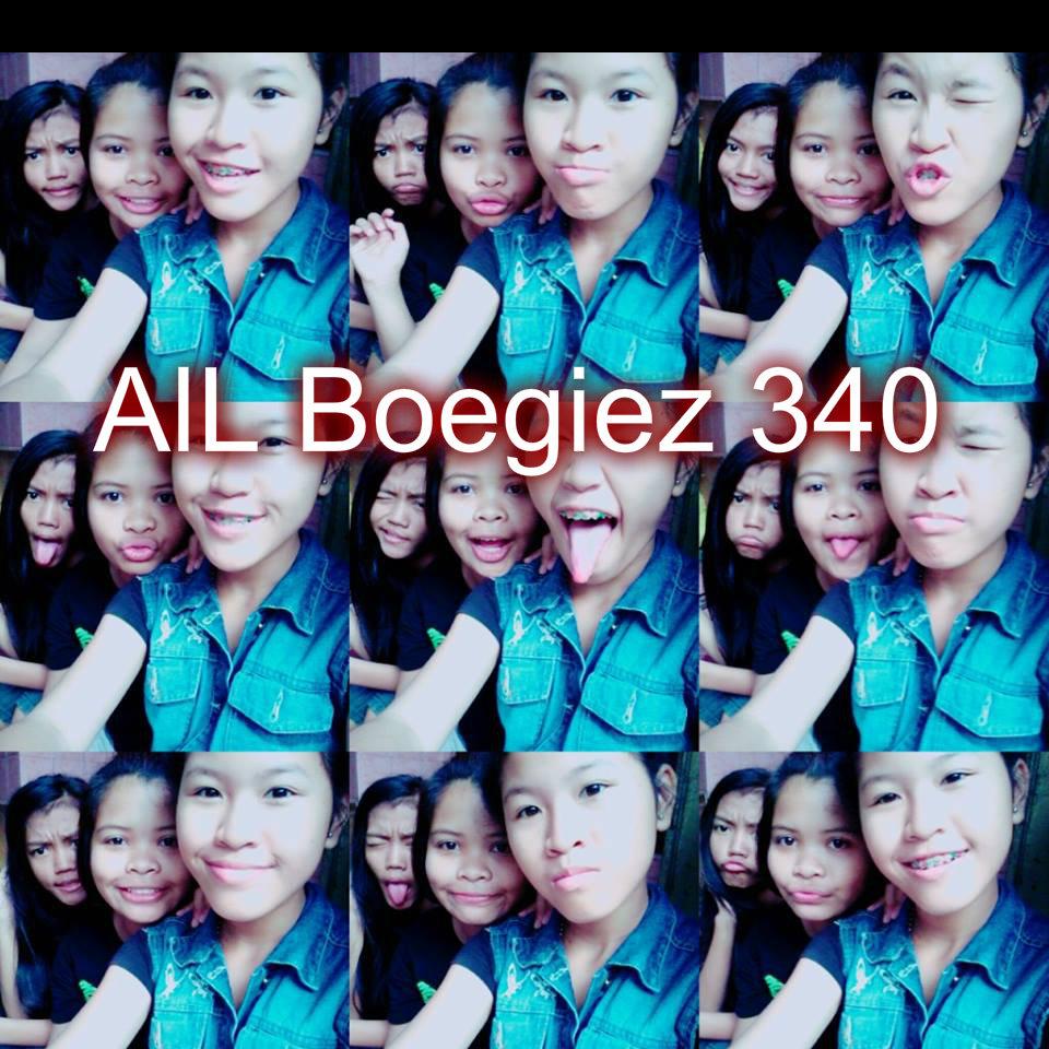 DheaAlpril tweet picture