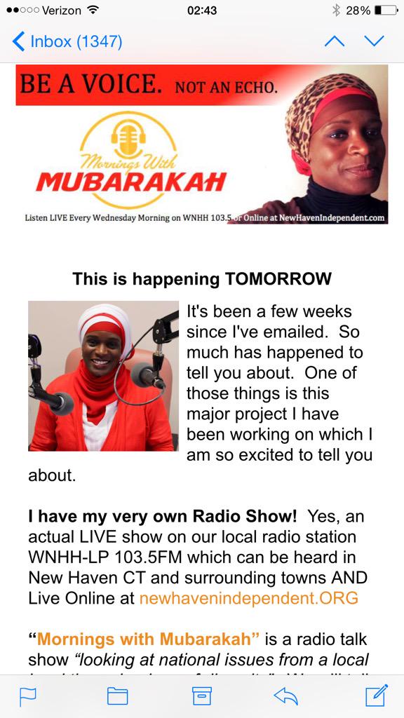 Shafiq Fulcher Abdussabur tweet media