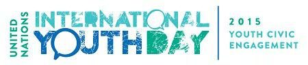 pastelbooks_id's tweet photo. Teman-teman,tau tidak kalo hari ini adalah peringatan #InternationalYouthDay 2015! http://t.co/HsYBOgT7CB