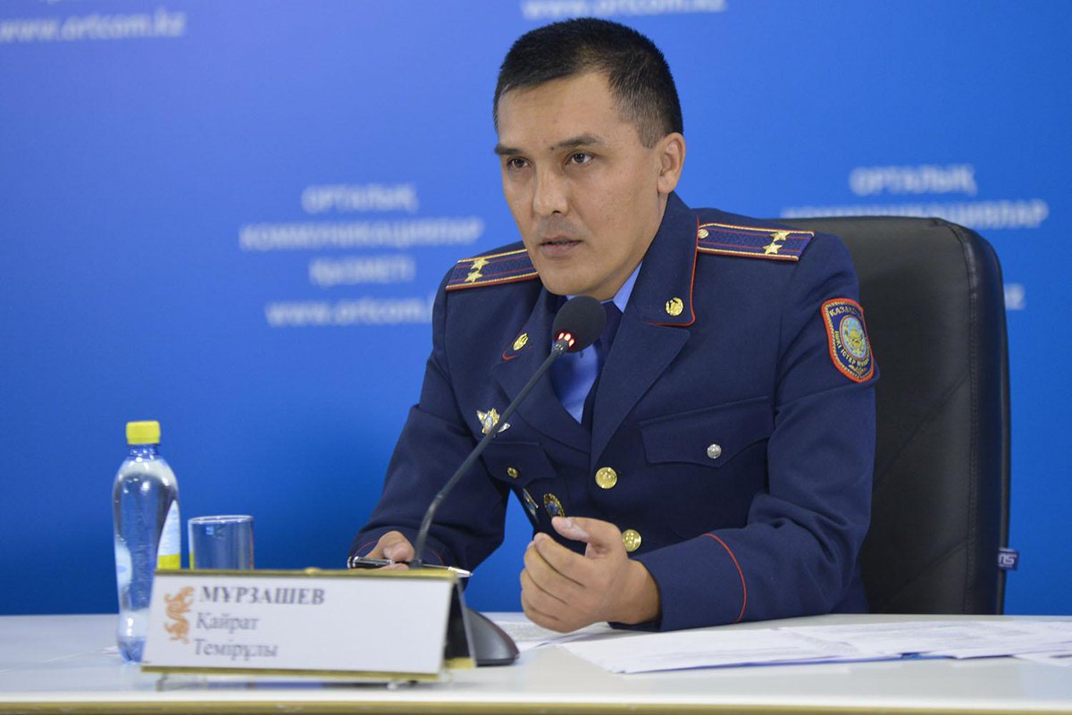 Комитет уголовно исполнительной системы. Председатель куис мвд рк. Сотрудники уголовно исполнительной инспекции. Комитет уголовно исполнительной системы. Ешмагамбетов жанат болатович.