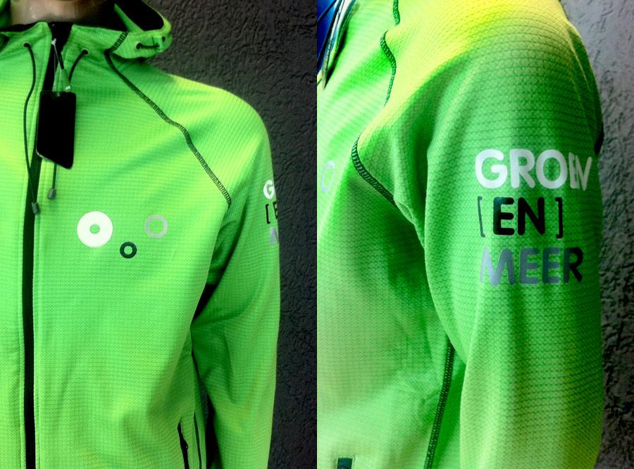 AfdelingSign's tweet image. Nieuwe bedrijfskleding voor verschillende weersomstandigheden @GroenenMeer :  Bekijk meer bit.ly/1P8nP0J