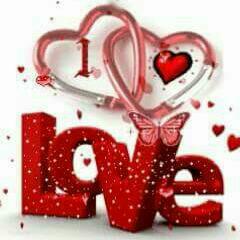 fftha (@fftha10) on Twitter photo 