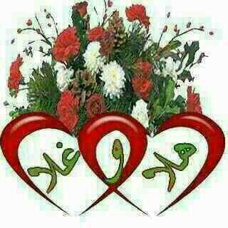 fftha (@fftha10) on Twitter photo 