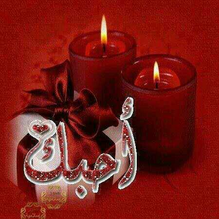 fftha (@fftha10) on Twitter photo 