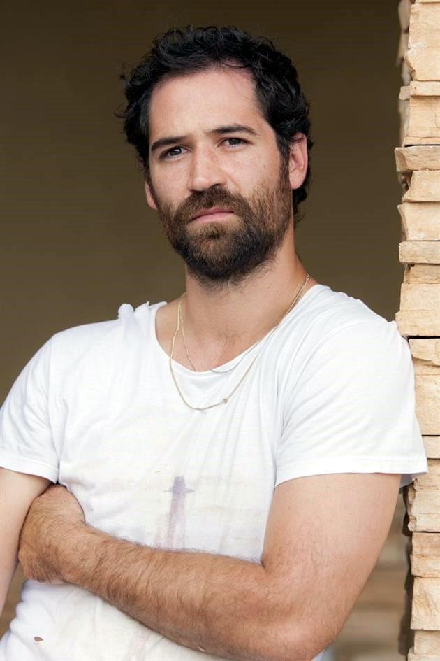 .@manuel_GRulfo: Un cowboy muy jalisciense. bit.ly/1gyGLtB