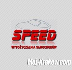moj-krakow.com/catalog/item17…