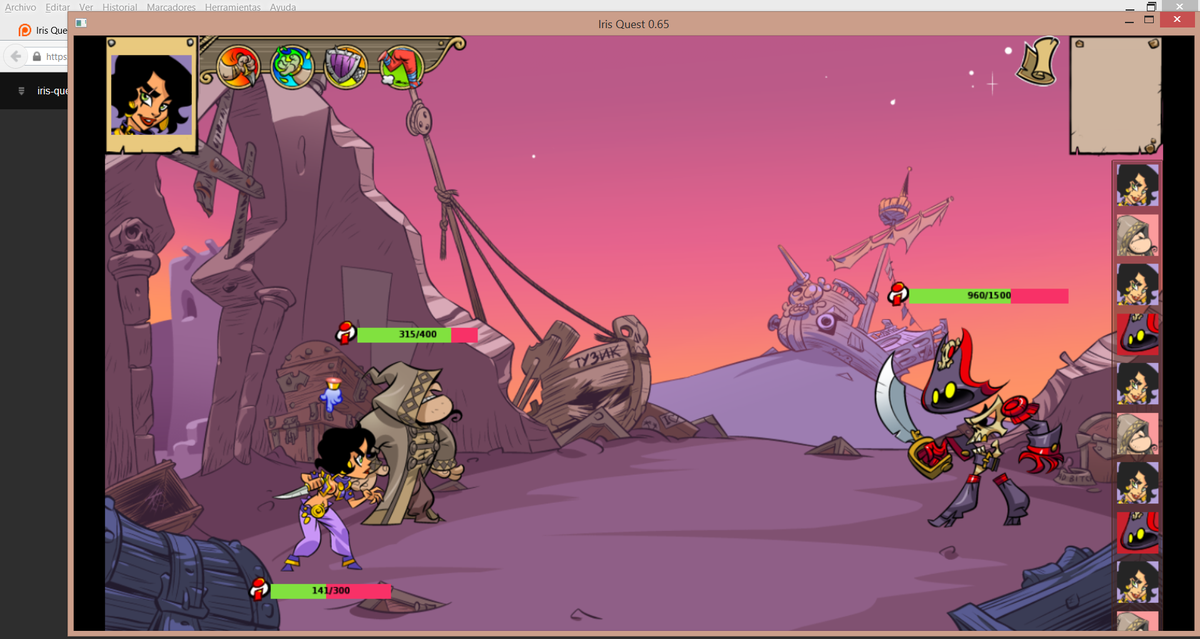 download princess trainer for pc download princess trainer for pc