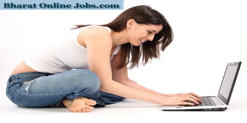 BharatOnlineJob's tweet photo. Data Entry Work: Click the link and find data entry work form http://t.co/M6geNF85Qc. Excellent offer for Indians. http://t.co/FpAiYFC7SN