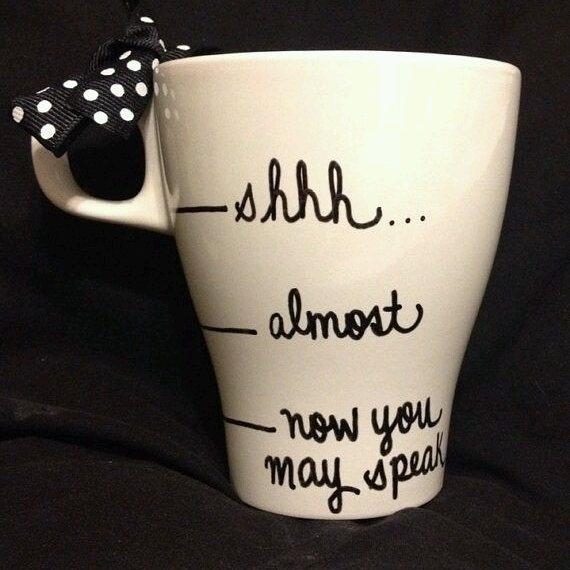 TimTavernier's tweet photo. @incrociate een must have voor jou 😊 http://t.co/N1QRZwdrvz