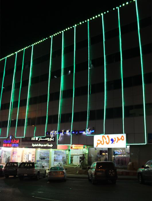 AleairyGroup's tweet photo. @AleairyGroup 
فرع #الباحة 
عمارة #4
الطريق العام مقابل البنك الأهلي بجوار فندق الباحة
هاتف رقم/0177242266 http://t.co/JRudVY0YVP
