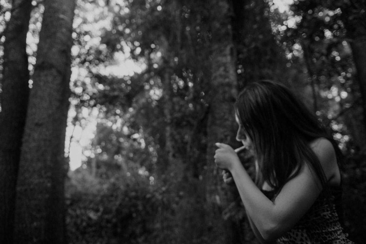 AleMurgia's tweet photo. >suggested music:
https://t.co/CTWQOFb6l2

#alessandromurgiaphotography #sunn(o) #alice #fracture http://t.co/o6kVKJFGTj