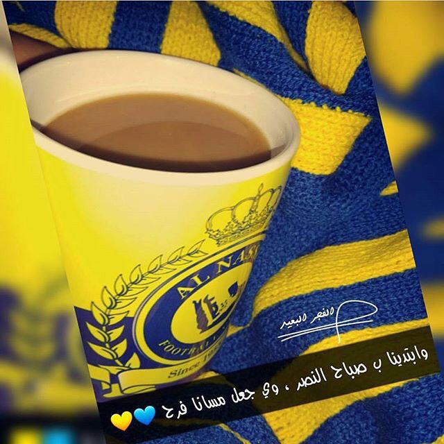 HaaaHam's tweet image. 