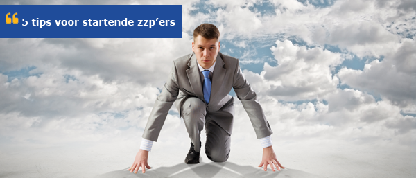 VDBOffertes's tweet photo. De keuze gemaakt om te starten als #ZZP'er? Lees hier 5 tips voor de startende #ondernemer http://t.co/9AjU4OJQIn http://t.co/x18KPzFmOg