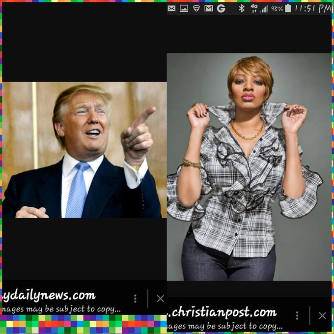 Created by Photo Grid.  Android  https://t.co/BmjCKBf35r  iPhone  https://t.co/KLzkHXtAVz  @pastramilegs<a href="/tag/wakeuppeople"class="tags"><span>#wakeuppeople</span></a>