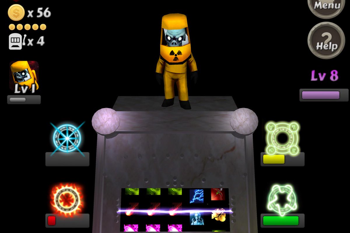 gravecoin's tweet photo. I'm fear of nuclear~!
http://t.co/u1AVXVBHzY
#gravecoin #app #free http://t.co/2H42M79kwV