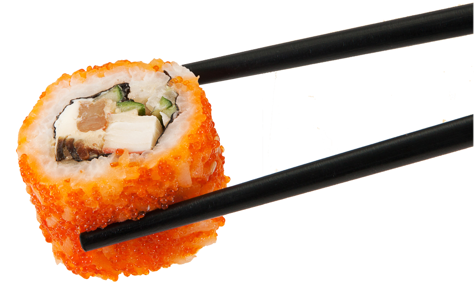 Tokyo_nbi's tweet photo. A DIFFERENT type of BUSINESS Lunch. #SUSHI today #TOKYORESTAURANT Kolloh Road, Lavington  @hanifrehemtulla http://t.co/SvNGPBDZ4i