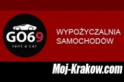 moj-krakow.com/catalog/item18…
GO69, wypożyczalnia samochodów Kraków