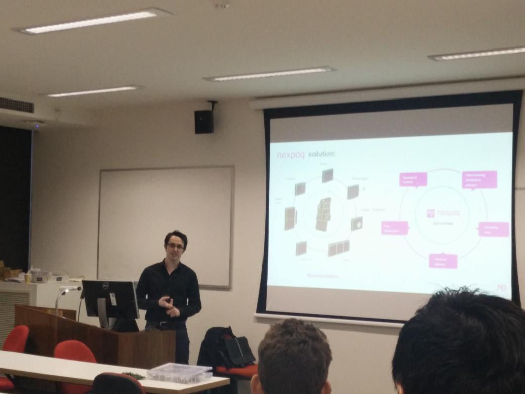 Katie Ewing tweet media