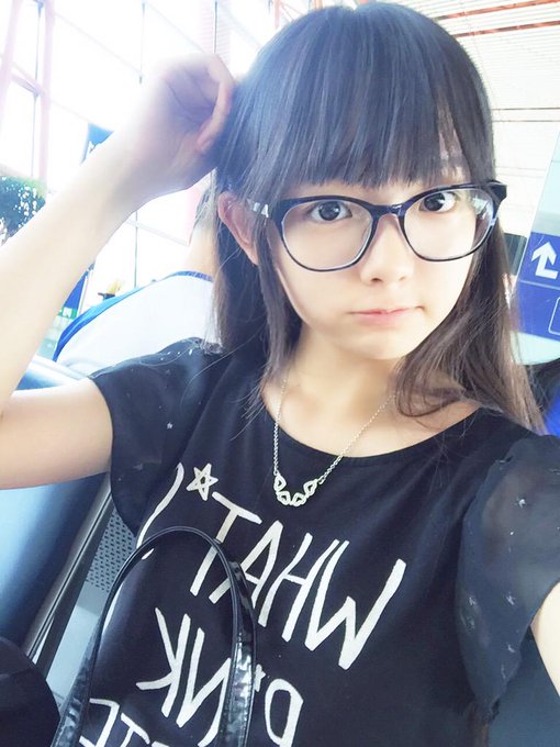 Twitterのコスプレ画像34