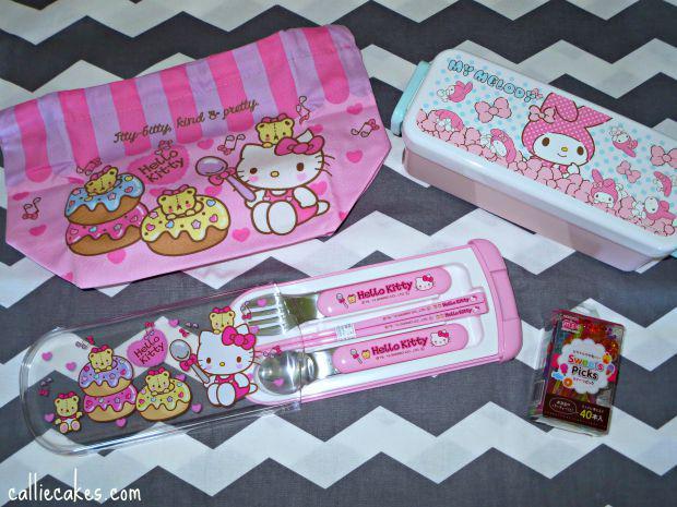 Bentoandco's tweet photo. Thanks! @calliecakes1: Back to School with #bentoandco GIVEAWAY http://t.co/IHCv4a4UsM http://t.co/StBneOLyLM