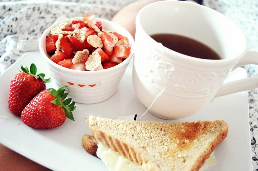 CMMNQupWgAAsGwN.jpg:large