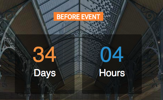 FRdigitale's tweet image. #FDDay: 2day&apos;s quote : &quot;Don&apos;t fall in love with a technology before you have a use case for it&quot; cc @obifelten