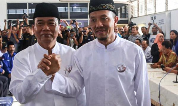 indoelection tweet picture