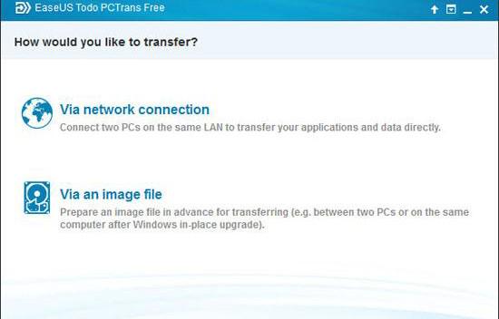 Theadbuzz's tweet photo. EaseUS Todo #PCTrans Free 8.0

http://t.co/qwCxKuzWUS http://t.co/ObI9xm8XrR