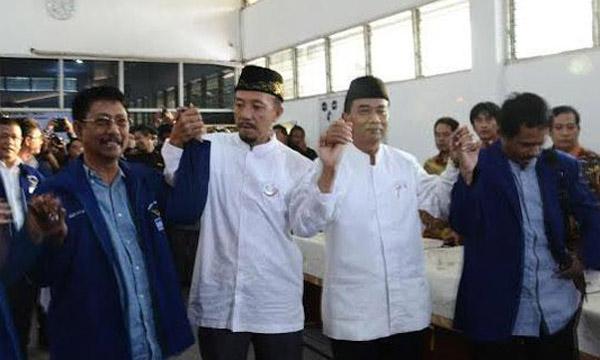 indoelection tweet picture