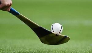 County hurling championship previews corkgaamatchreports.com/county-hurling…