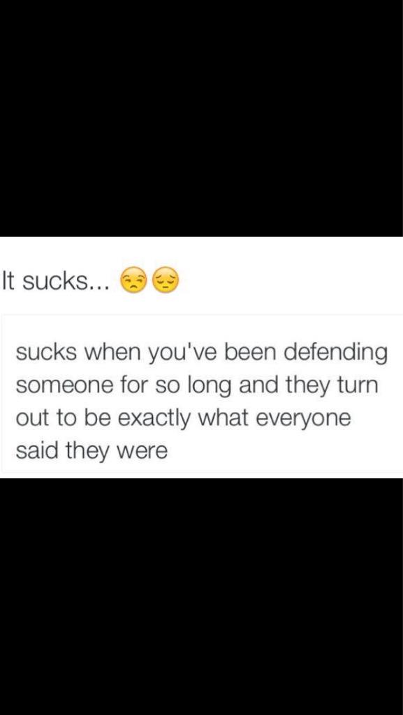 Christian_Mack1's tweet photo. http://t.co/2nxSYR3fUh