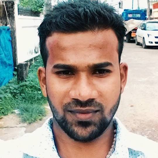 Sinaamika's tweet photo. @vezhampal @Akhil_Malayalam @Koyilandi_Nolan @vallyetta കൊച്ചി നോളൻ അഥവാ ഓടക്കുഴല്‍ സിൽവസ്റ്റർ നമ്പർ 7736281743 http://t.co/T9hCSiPXst
