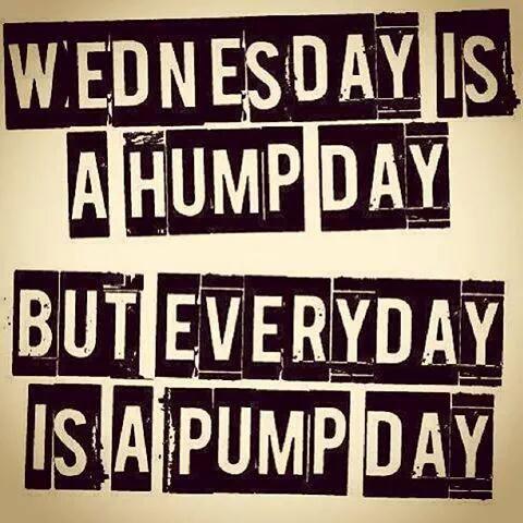 LisaBeFitPT's tweet photo. #workout Wednesday, halfway through the week #keepsmiling #BodyPump class no 5 of the week! #bestrongertogether :) http://t.co/S4ChdIuhs4