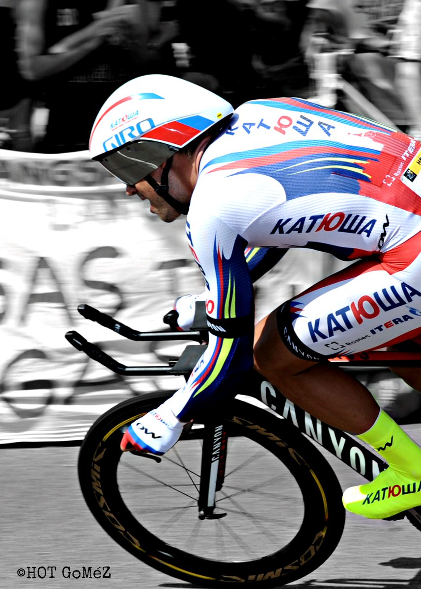 Marco Haller @mhaller91 @katushacycling  @canyon_bikes @AuBonDossard @ciclismo200  #tdfutrecht @BPU_Utrecht