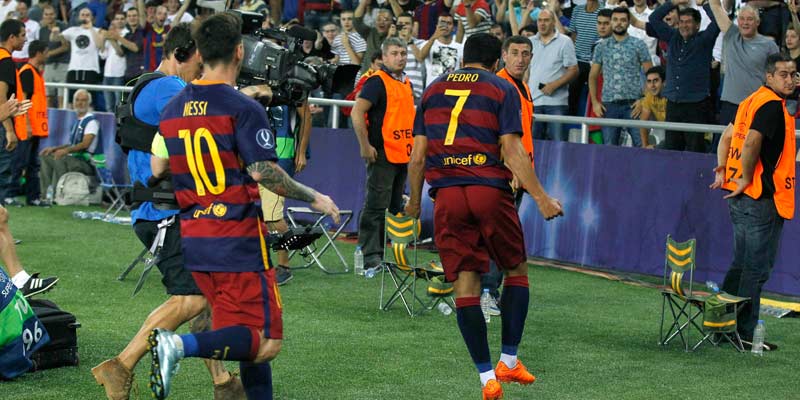 som3cat's tweet photo. 894.000 espectadors van viure la victòria del Barça durant la pròrroga de la #SupercopaTV3: http://t.co/o0YEnCdFFl http://t.co/m17amDdK4Y