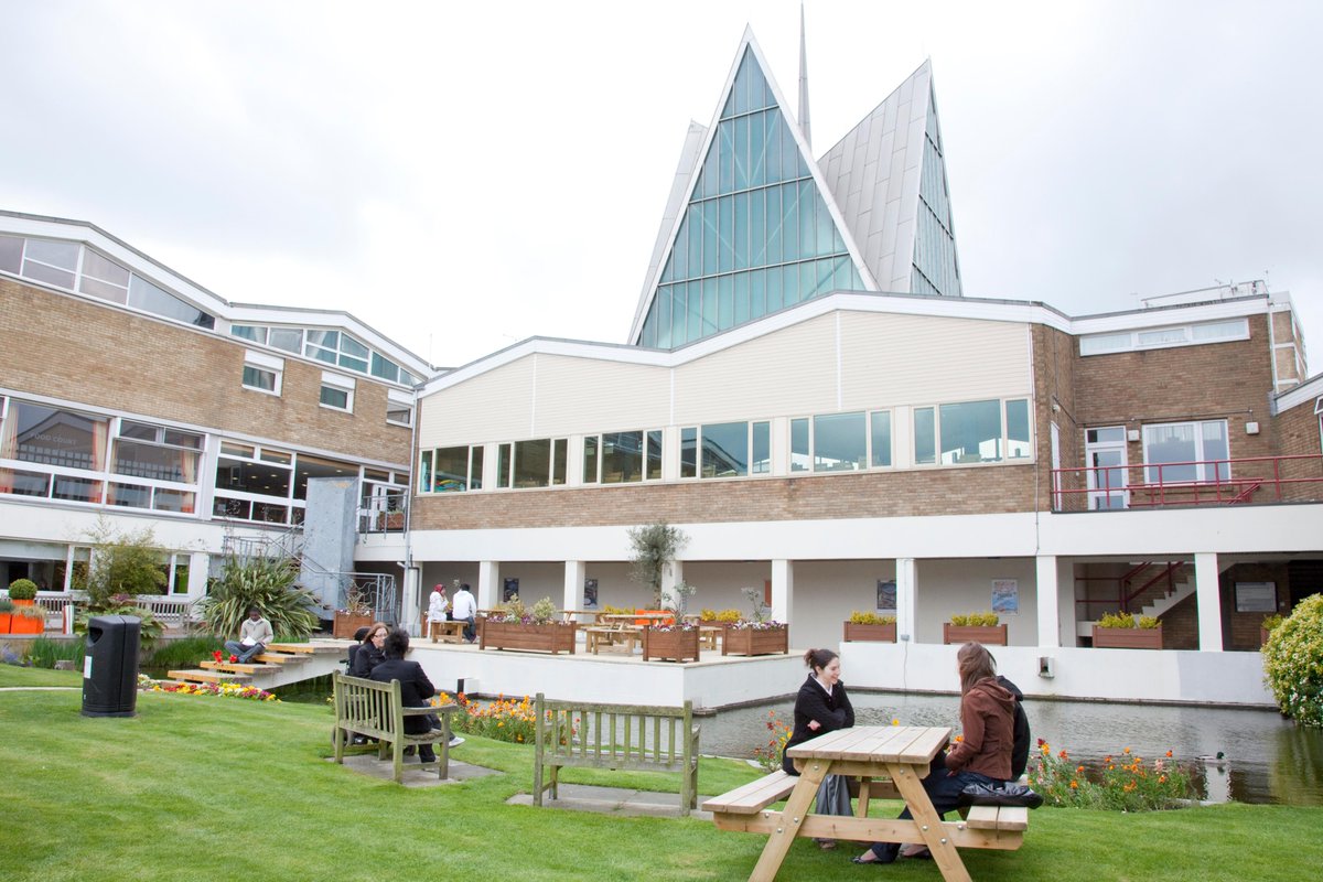 CanterburyCCUni's tweet image. Here's why #CCCU is a great place to study &amp;gt; bit.ly/whyCCCU #getagreatplace #clearing
