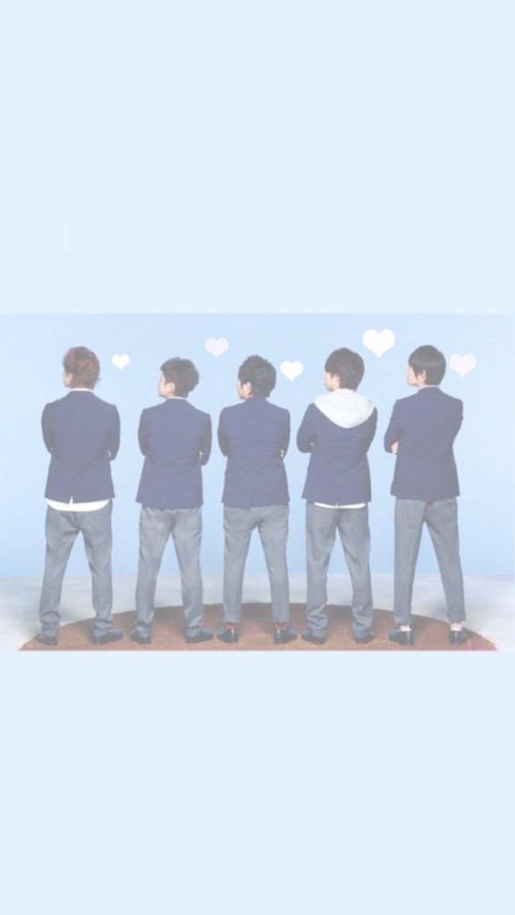 LOVE_ARASHIfan's tweet photo. まだ嵐垢作って間もないのでもっとたくさんのアラシックと繋がりたいです！！

#アラシックRT 
#RTくれたアラシック全員フォローします 
#拡散希望 http://t.co/tcKKCflMwo