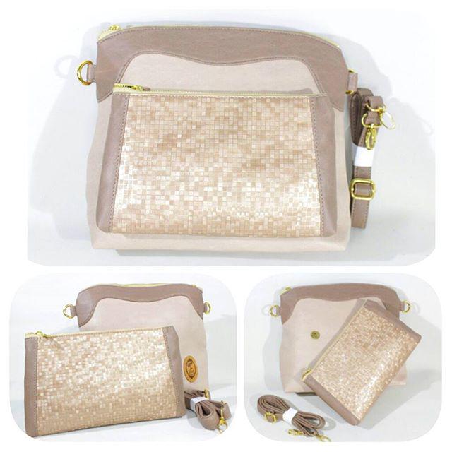 Monkichi_Shop's tweet photo. Ready - Miki Tiramisu. Ukuran 30 cm x 25 cm. Bahan faux leather. Bagian depan bisa dilepas. http://t.co/bq3LnRxxo8