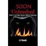 Free_PostApoc's tweet image. Unleashed (Soon Book 2) (Kindle Edition) newly tagged "end of the world" mgtn.us/1IY9cIc