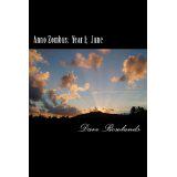 Free_PostApoc's tweet image. Anno Zombus: Year 1; June (Anno Zombus- Year 1 Book 6) (Kindle Edition) newly tagged… mgtn.us/1IY9df8